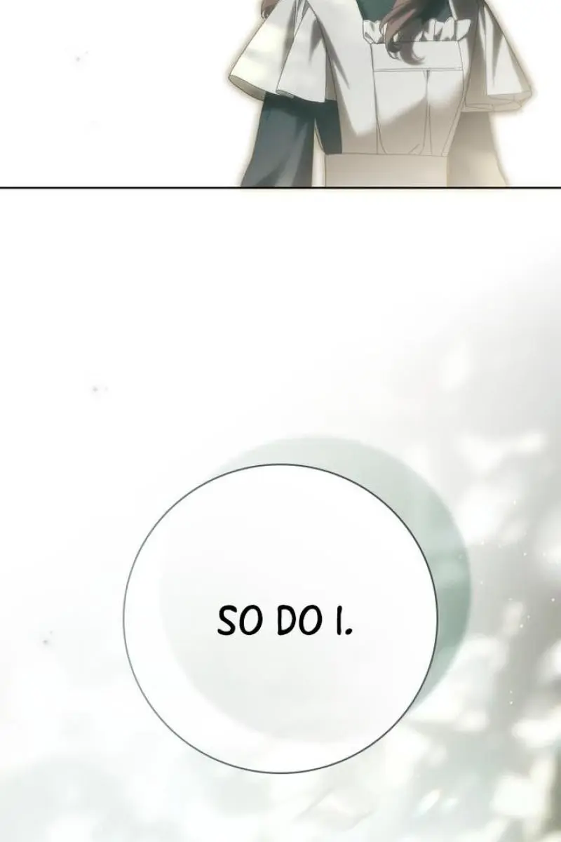 The Count's Secret Maid Chapter 43 Page 99