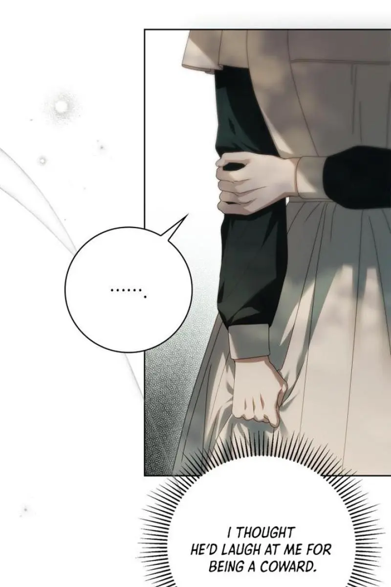 The Count's Secret Maid Chapter 43 Page 102