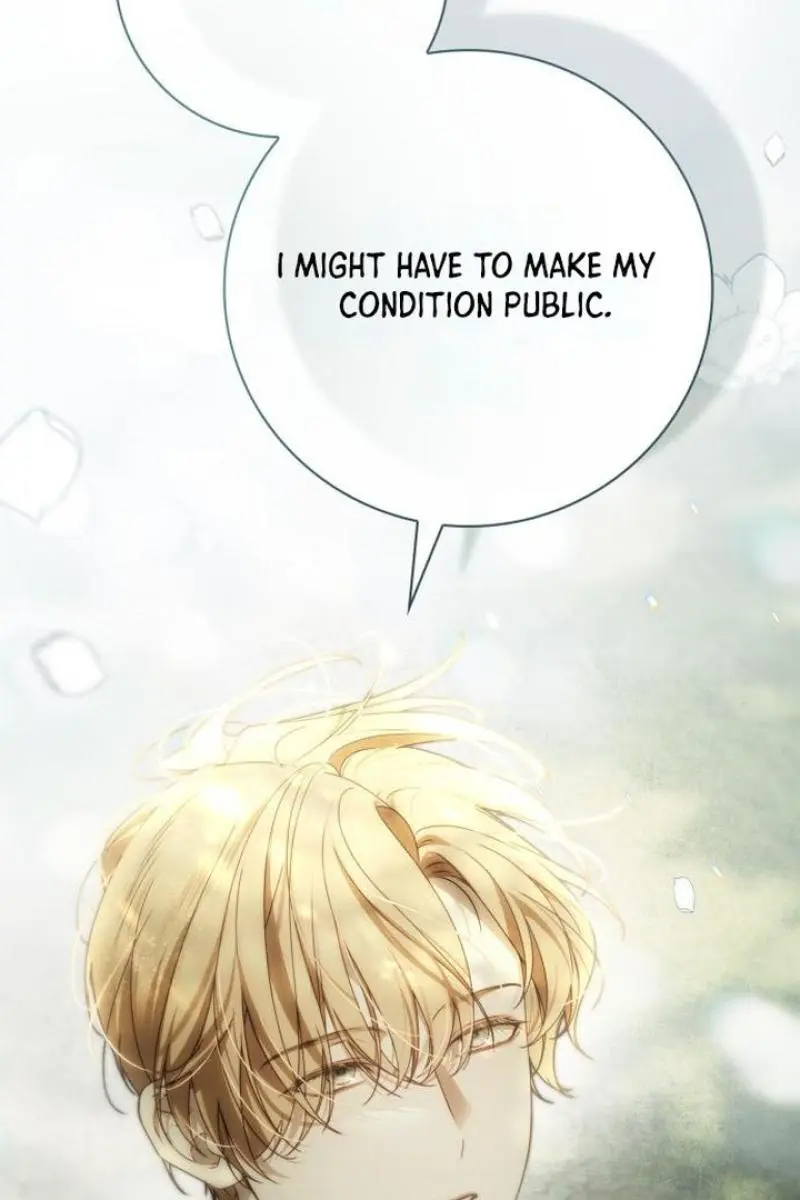 The Count's Secret Maid Chapter 43 Page 107