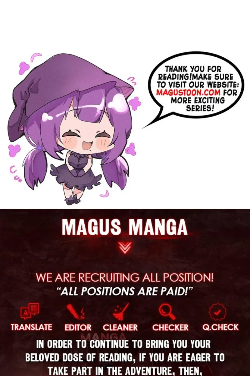 The Count's Secret Maid Chapter 43 Page 110