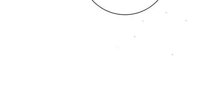 The Count's Secret Maid Chapter 54 Page 28