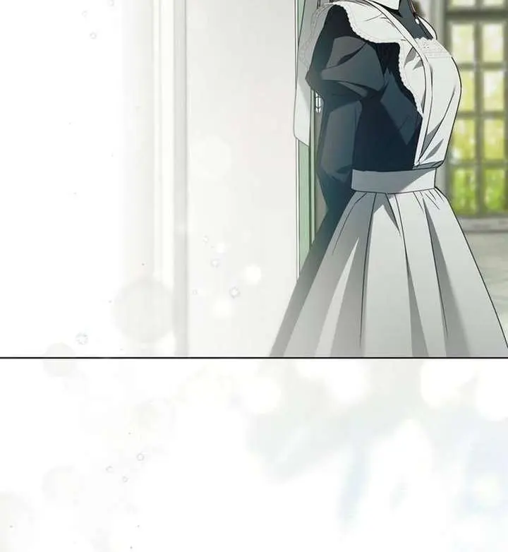 The Count's Secret Maid Chapter 54 Page 37