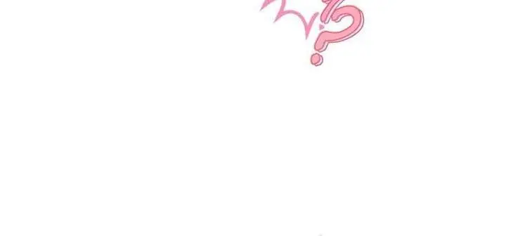 The Count's Secret Maid Chapter 54 Page 55