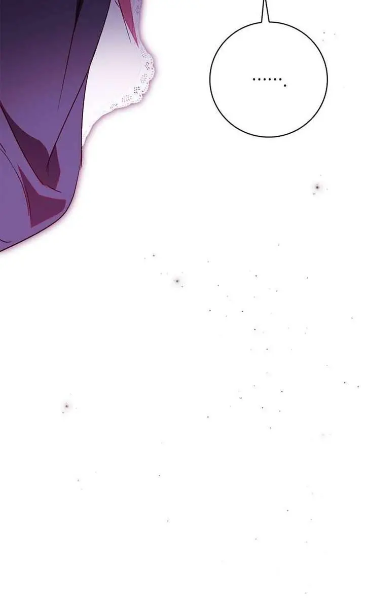 The Count's Secret Maid Chapter 54 Page 65