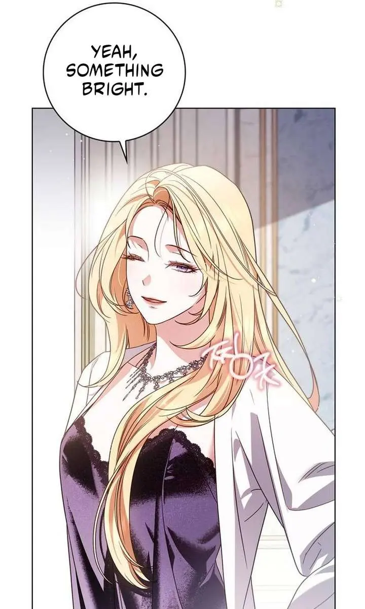 The Count's Secret Maid Chapter 54 Page 73