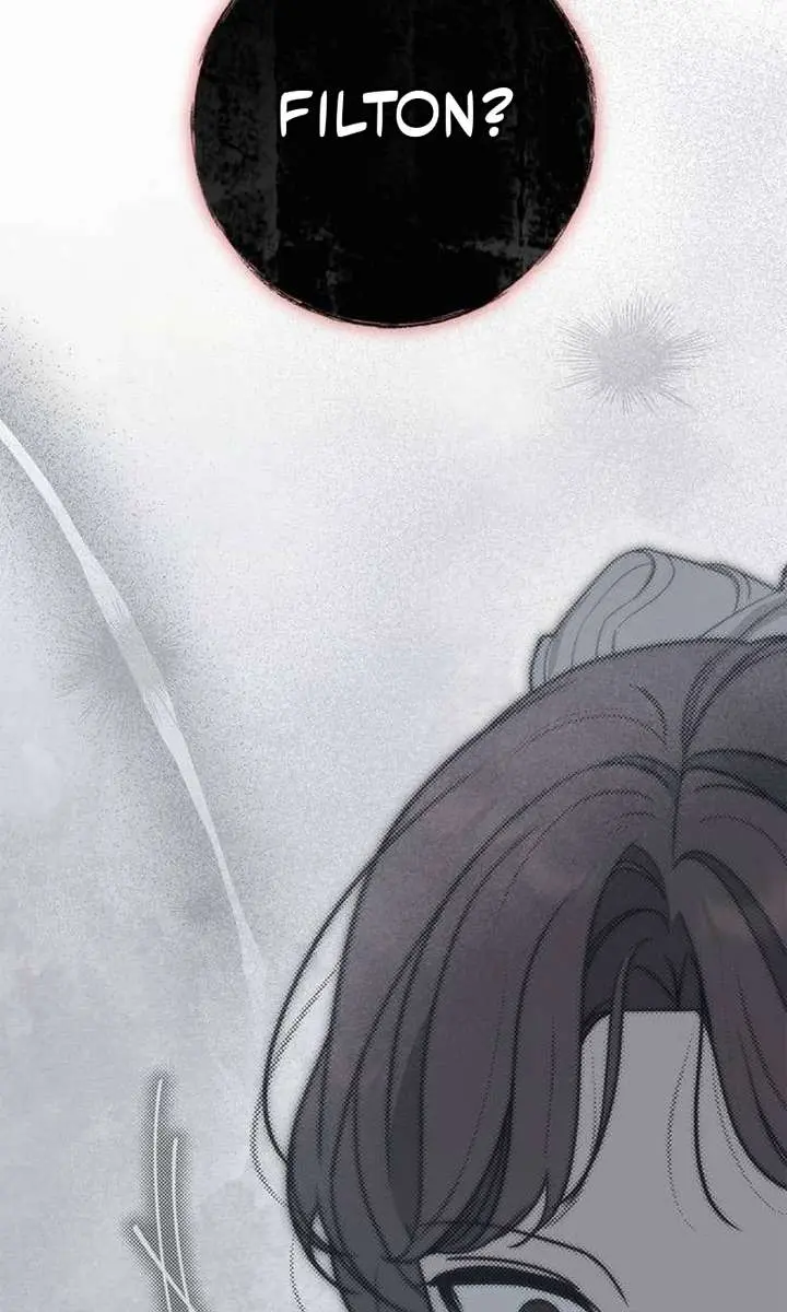 The Count's Secret Maid Chapter 54 Page 79