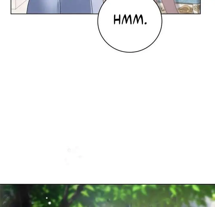 The Count's Secret Maid Chapter 54 Page 90