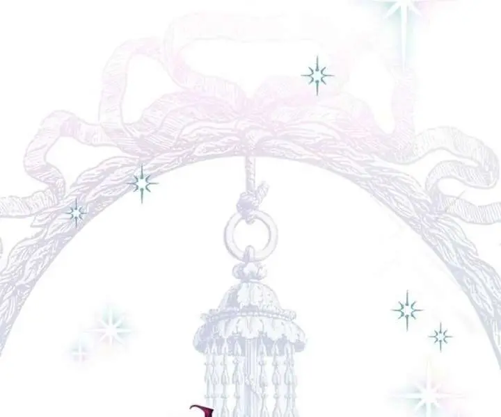 The Count's Secret Maid Chapter 55 Page 41