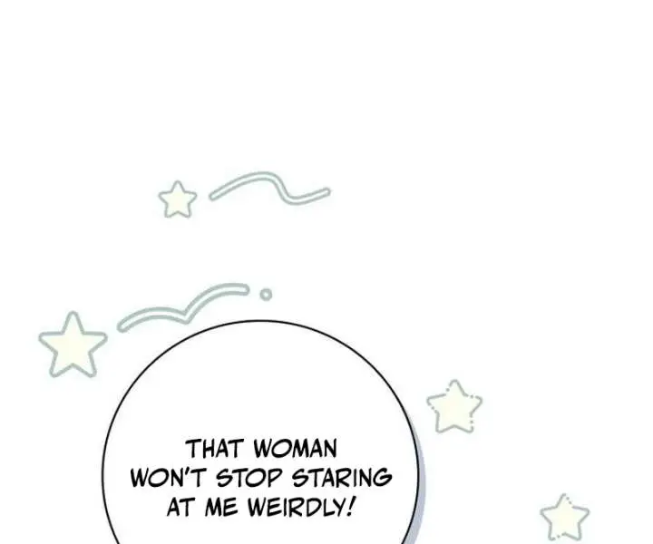 The Count's Secret Maid Chapter 55 Page 49