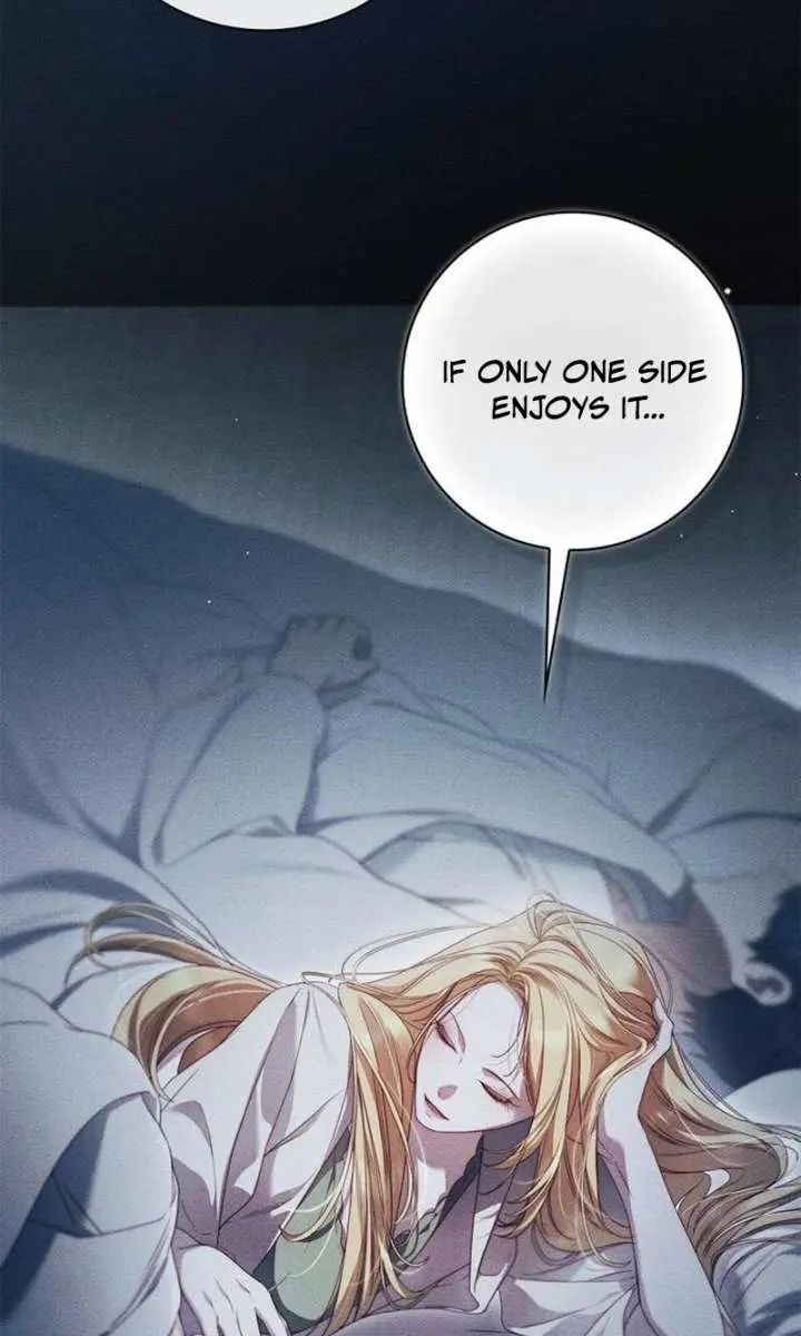 The Count's Secret Maid Chapter 55 Page 56
