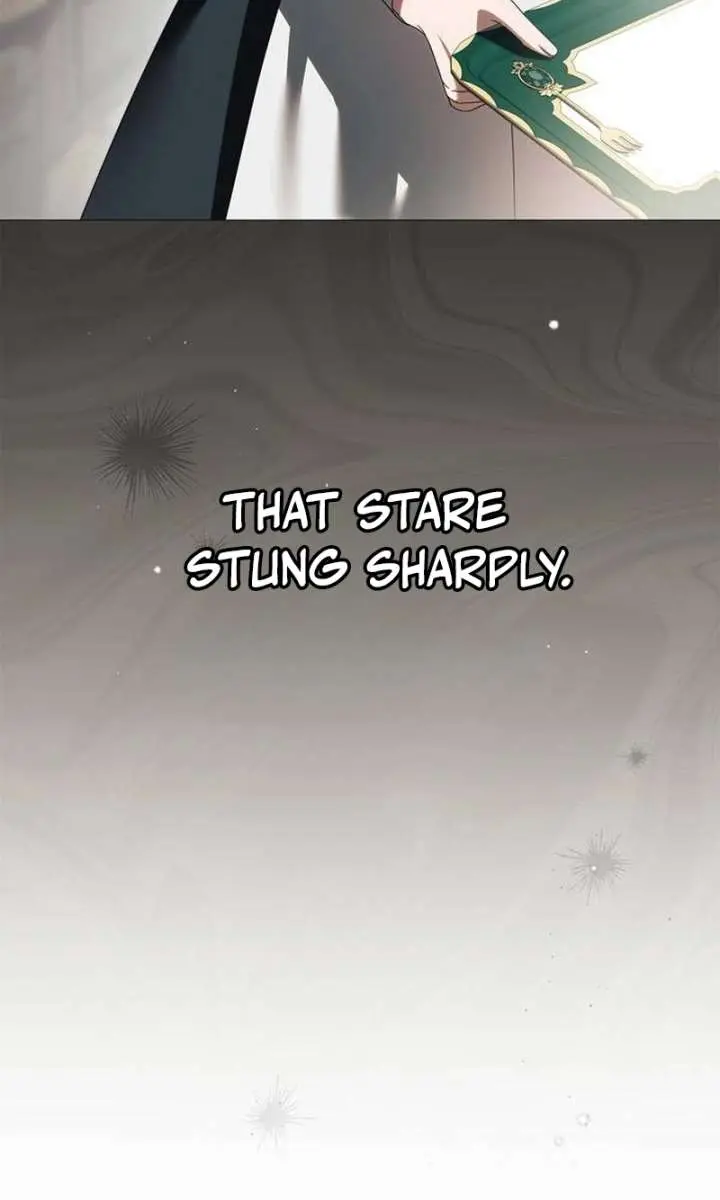 The Count's Secret Maid Chapter 55 Page 67