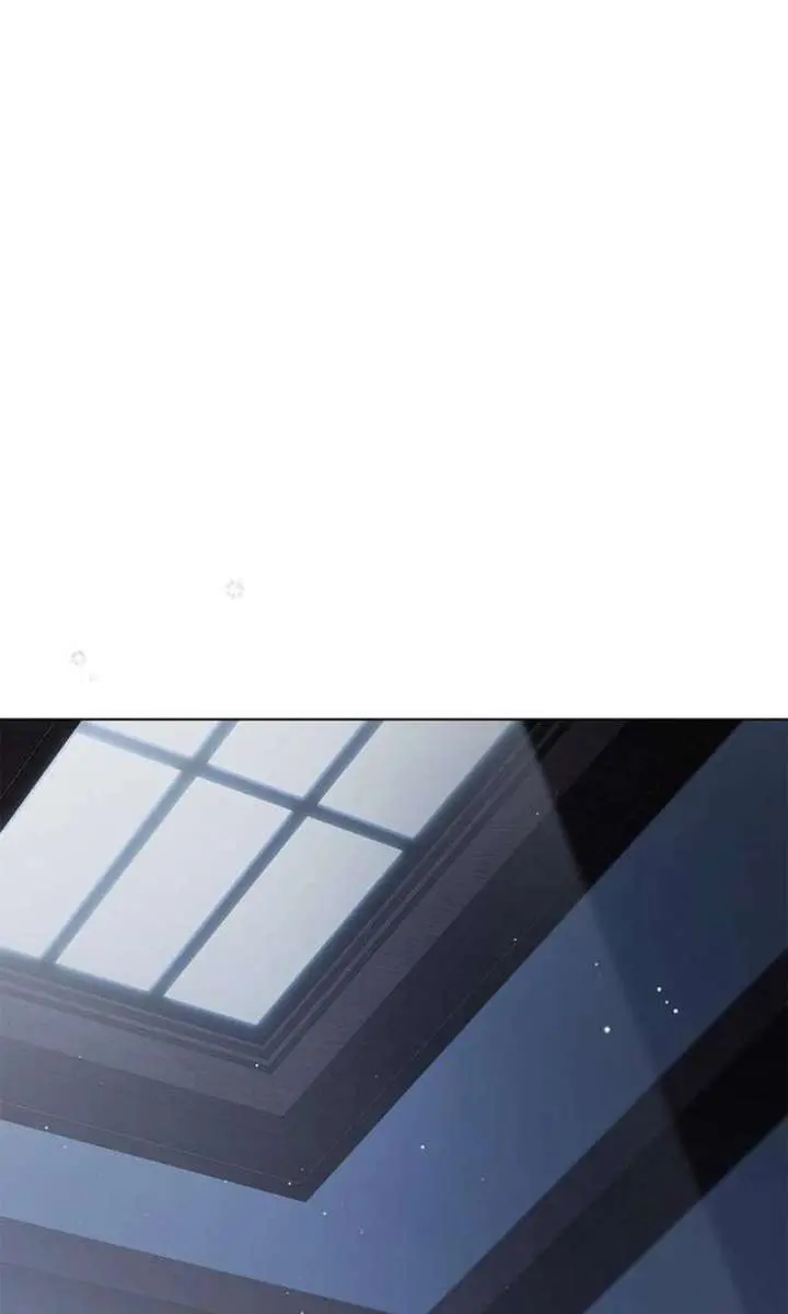 The Count's Secret Maid Chapter 55 Page 87