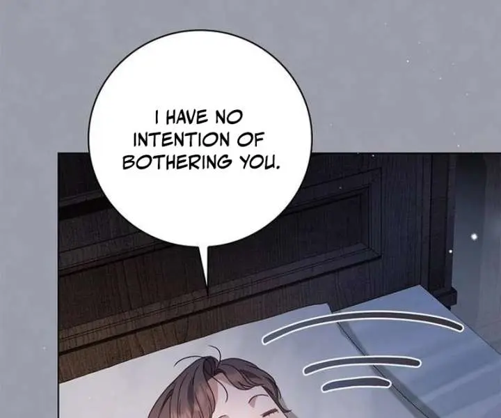 The Count's Secret Maid Chapter 55 Page 97