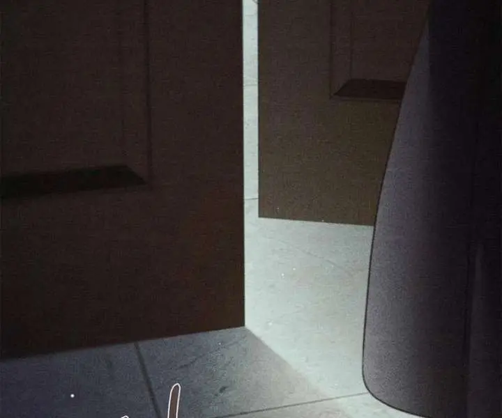 The Count's Secret Maid Chapter 55 Page 113