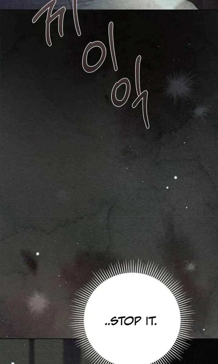 The Count's Secret Maid Chapter 55 Page 114