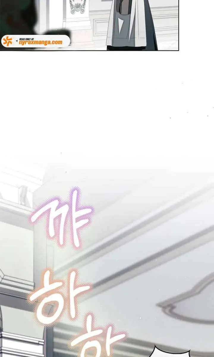 The Count's Secret Maid Chapter 55 Page 120