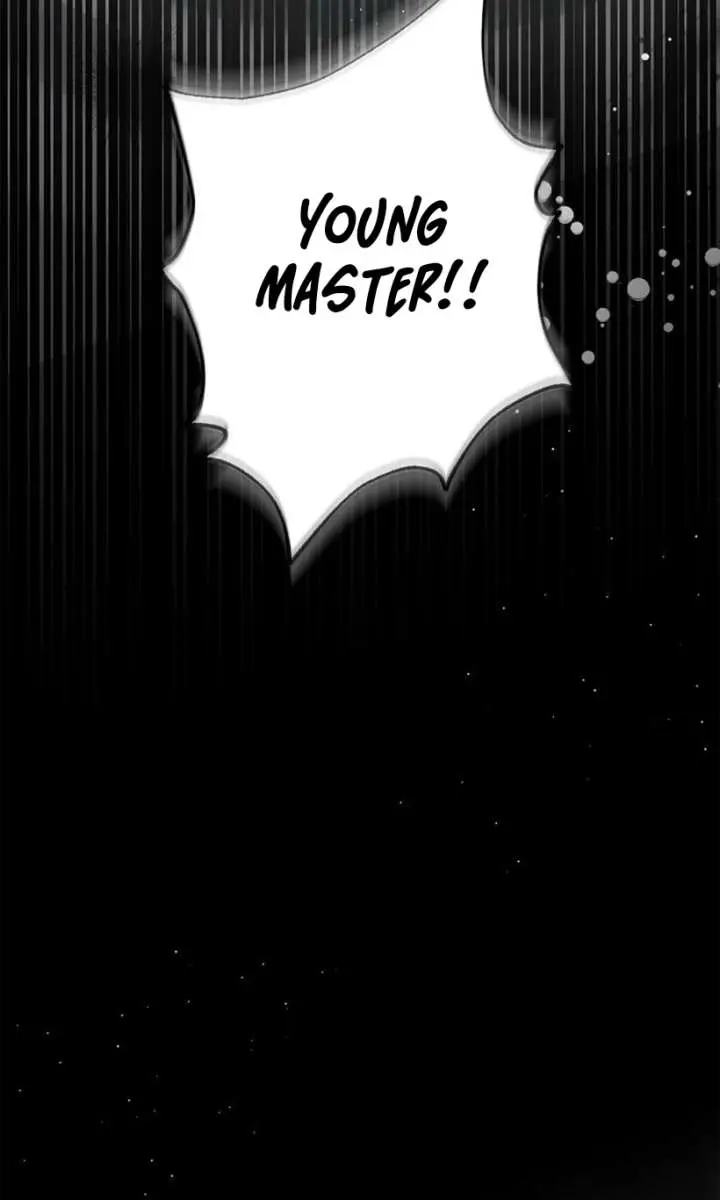 The Count's Secret Maid Chapter 56 Page 5