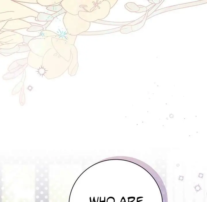 The Count's Secret Maid Chapter 56 Page 22