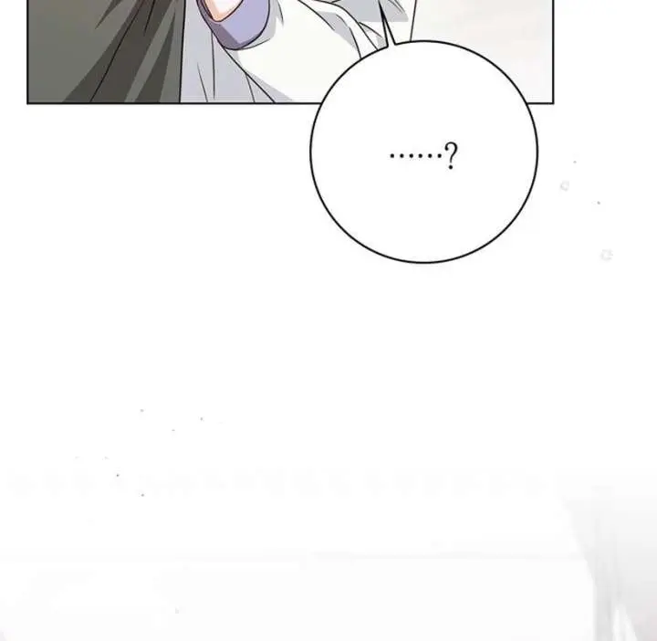 The Count's Secret Maid Chapter 56 Page 29