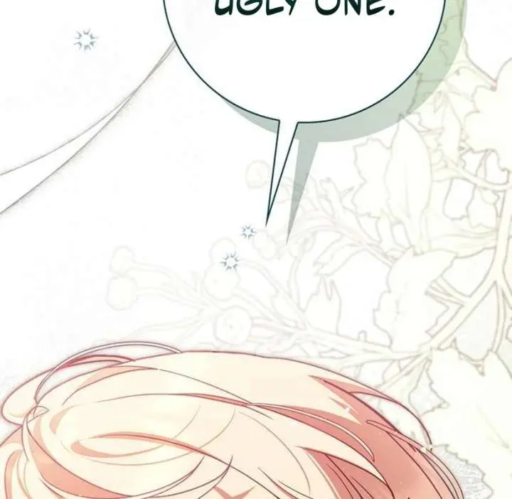 The Count's Secret Maid Chapter 56 Page 43