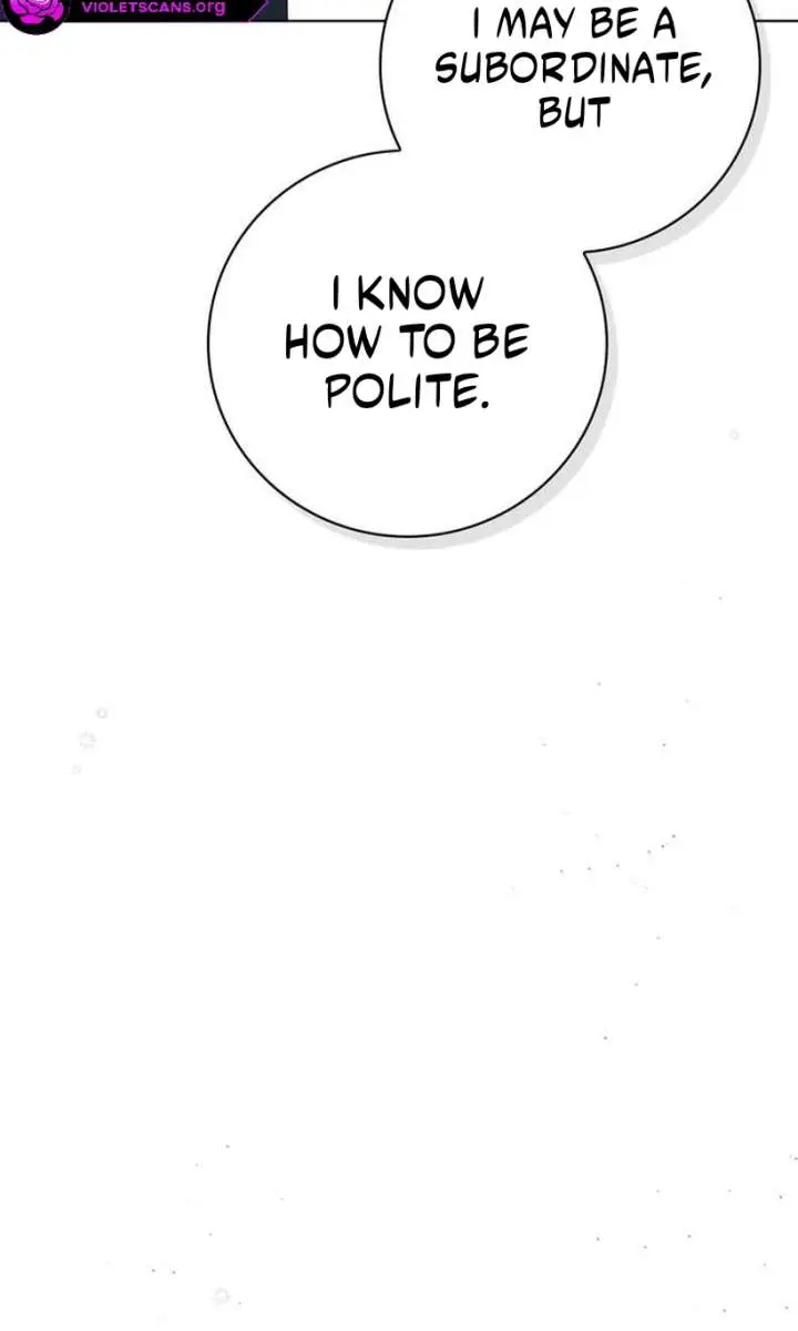 The Count's Secret Maid Chapter 56 Page 63