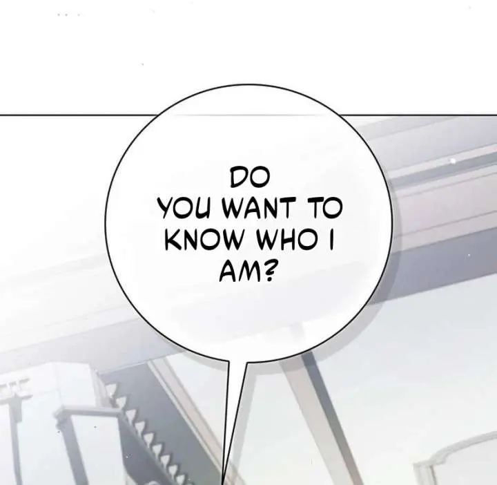 The Count's Secret Maid Chapter 56 Page 64