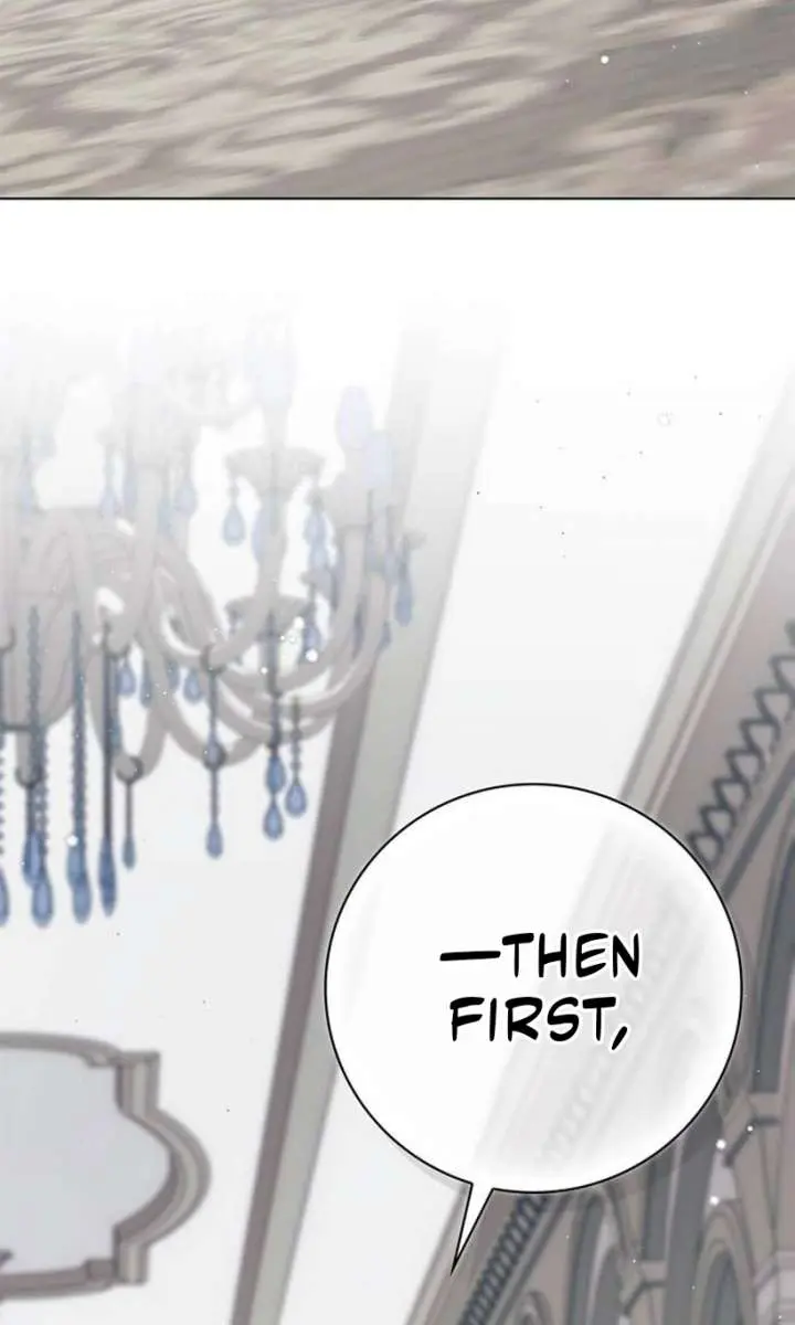 The Count's Secret Maid Chapter 56 Page 66
