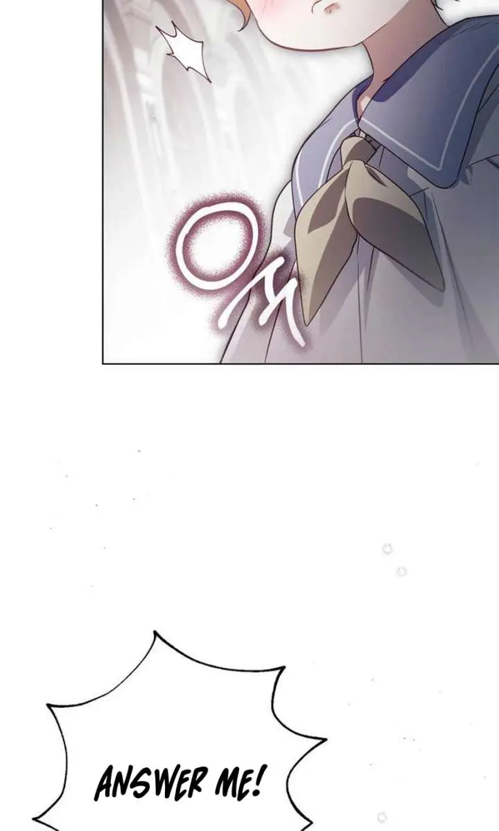 The Count's Secret Maid Chapter 56 Page 69