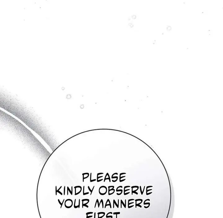 The Count's Secret Maid Chapter 56 Page 71