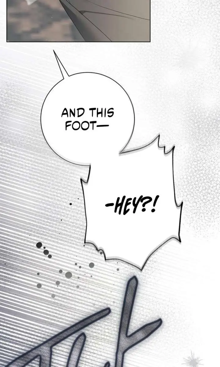 The Count's Secret Maid Chapter 56 Page 74