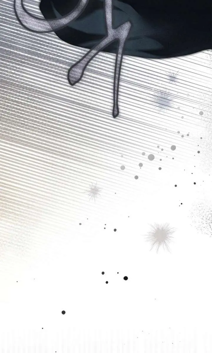 The Count's Secret Maid Chapter 56 Page 76