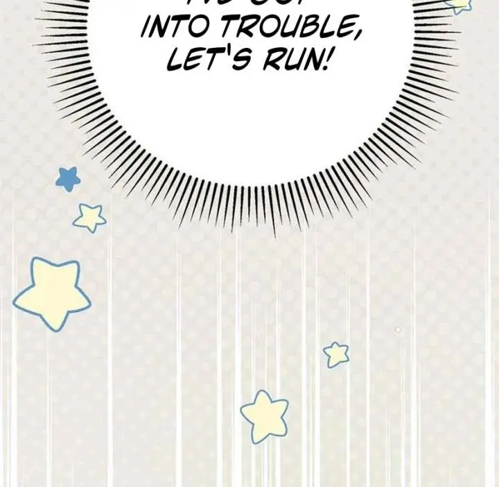 The Count's Secret Maid Chapter 56 Page 92