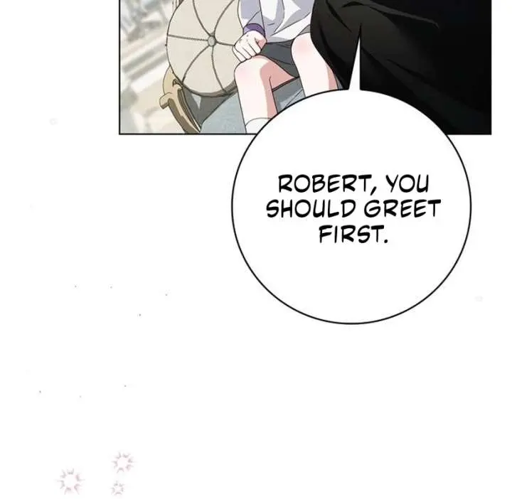 The Count's Secret Maid Chapter 56 Page 99