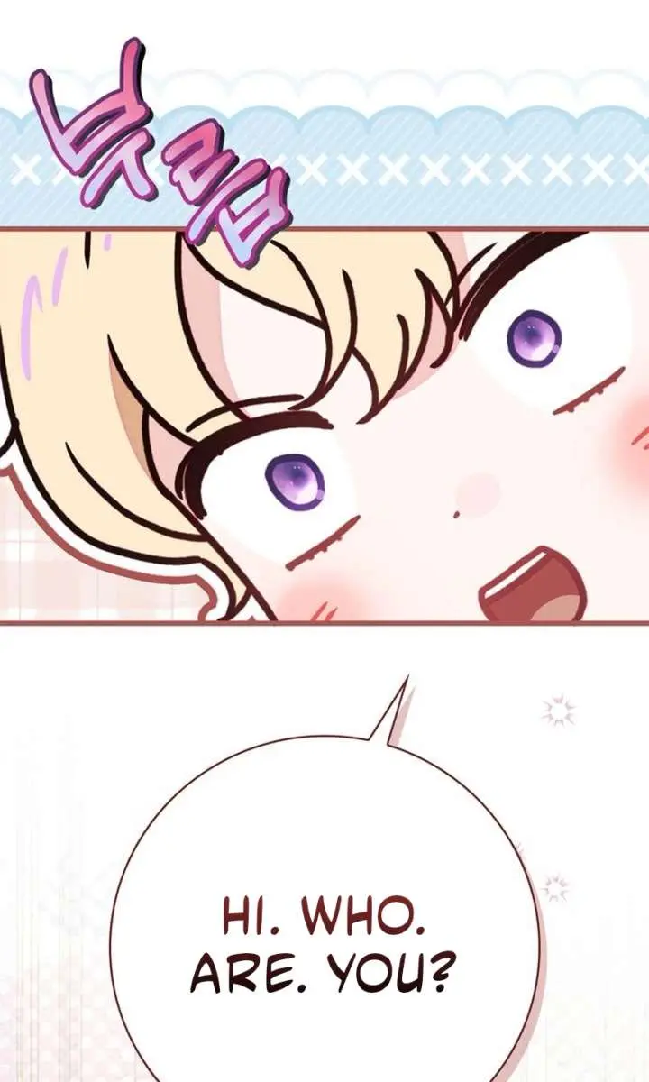 The Count's Secret Maid Chapter 56 Page 100