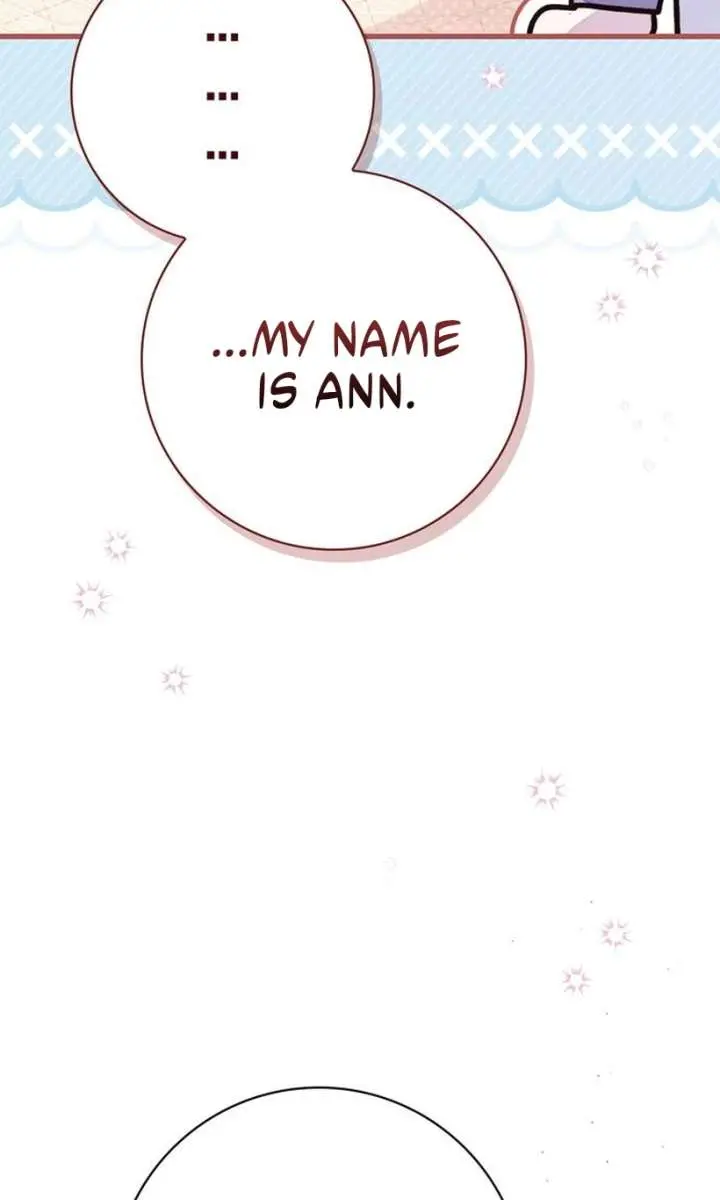 The Count's Secret Maid Chapter 56 Page 102