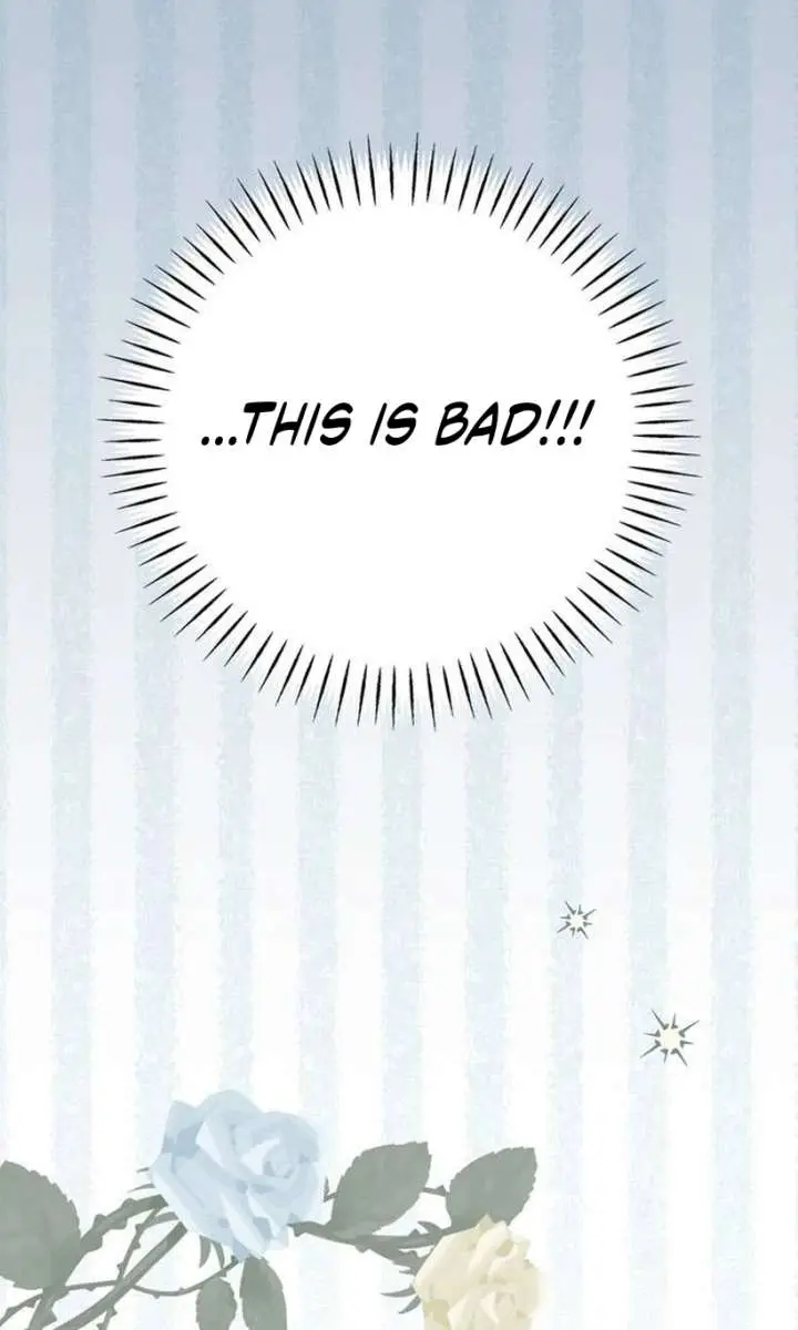 The Count's Secret Maid Chapter 56 Page 110