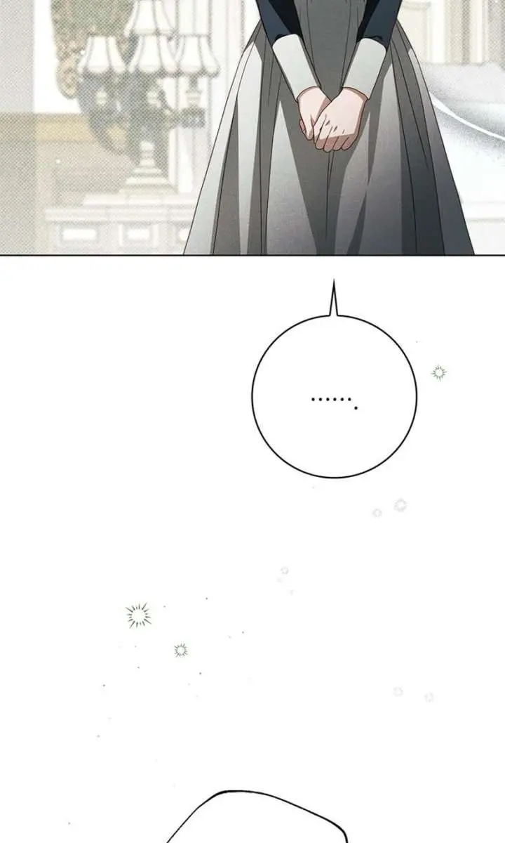The Count's Secret Maid Chapter 56 Page 119