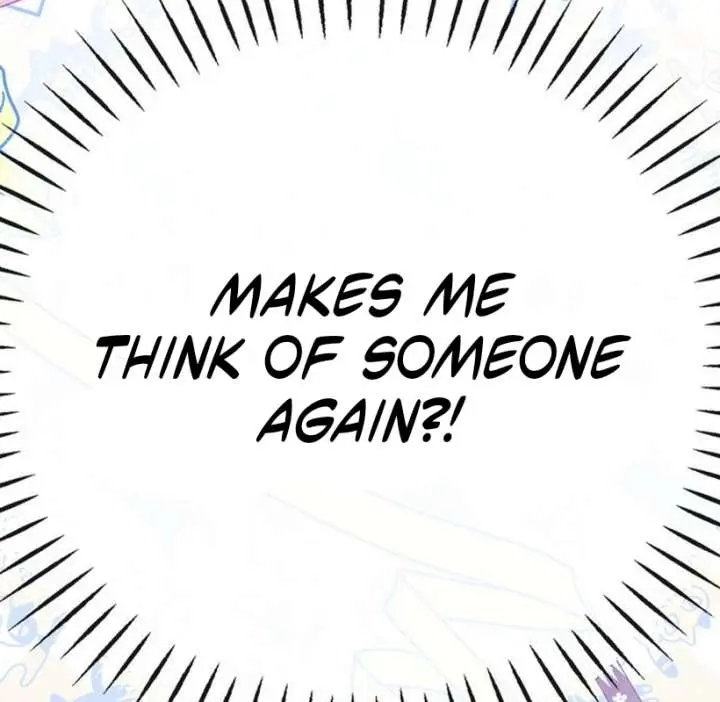 The Count's Secret Maid Chapter 56 Page 127