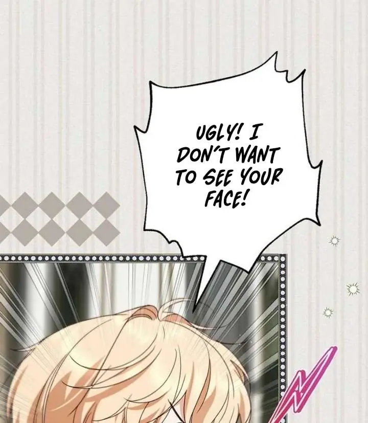 The Count's Secret Maid Chapter 57 Page 10