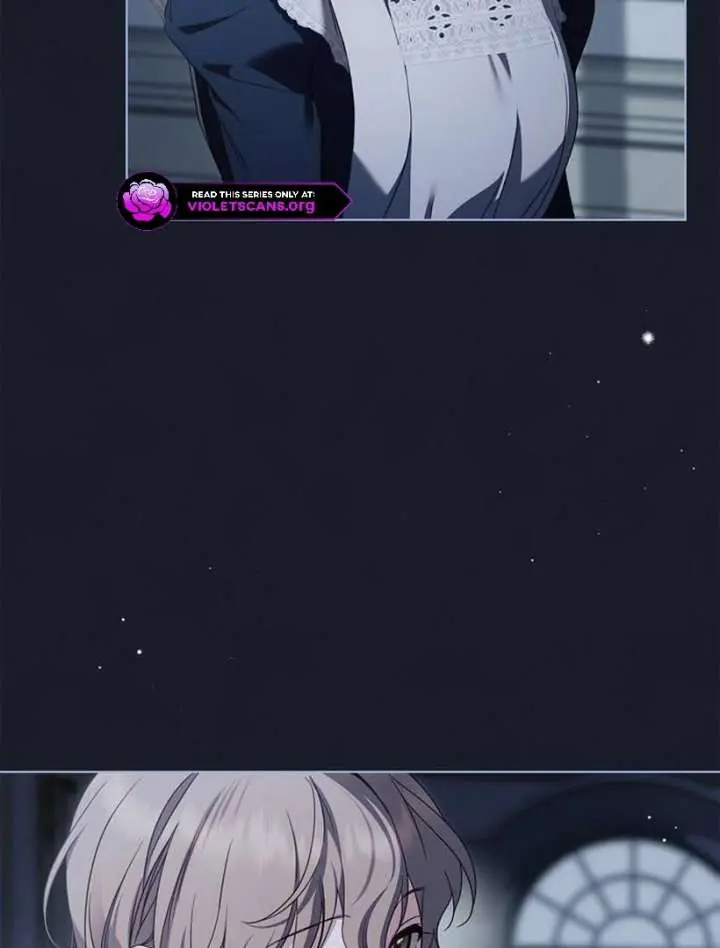 The Count's Secret Maid Chapter 57 Page 29