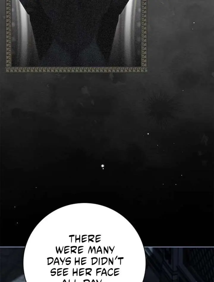 The Count's Secret Maid Chapter 57 Page 36