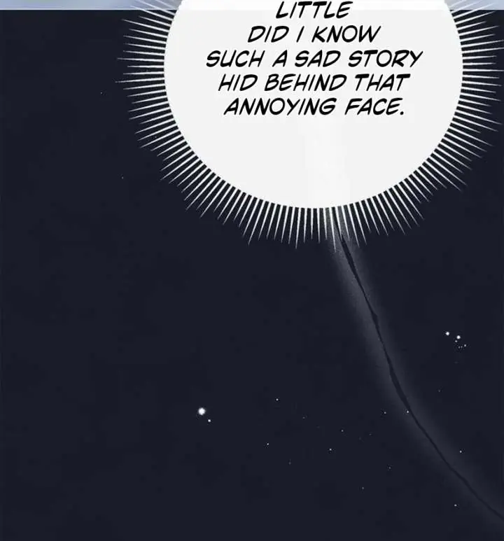 The Count's Secret Maid Chapter 57 Page 44