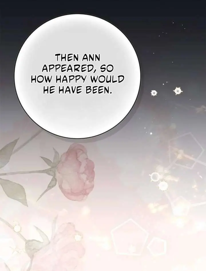The Count's Secret Maid Chapter 57 Page 47