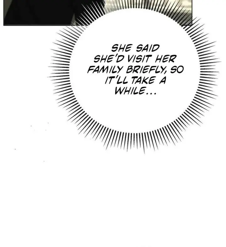 The Count's Secret Maid Chapter 57 Page 67