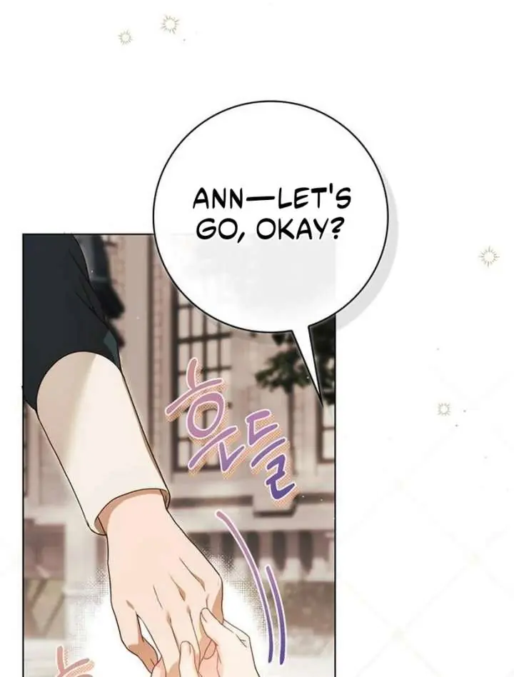 The Count's Secret Maid Chapter 57 Page 93