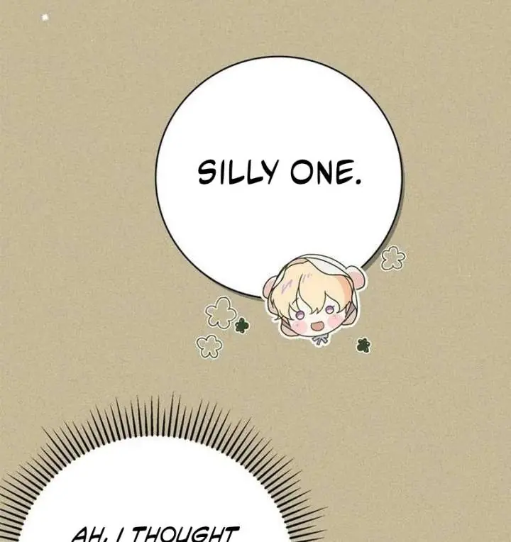 The Count's Secret Maid Chapter 57 Page 132
