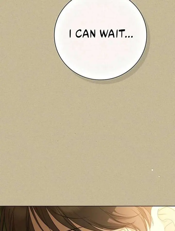 The Count's Secret Maid Chapter 57 Page 136