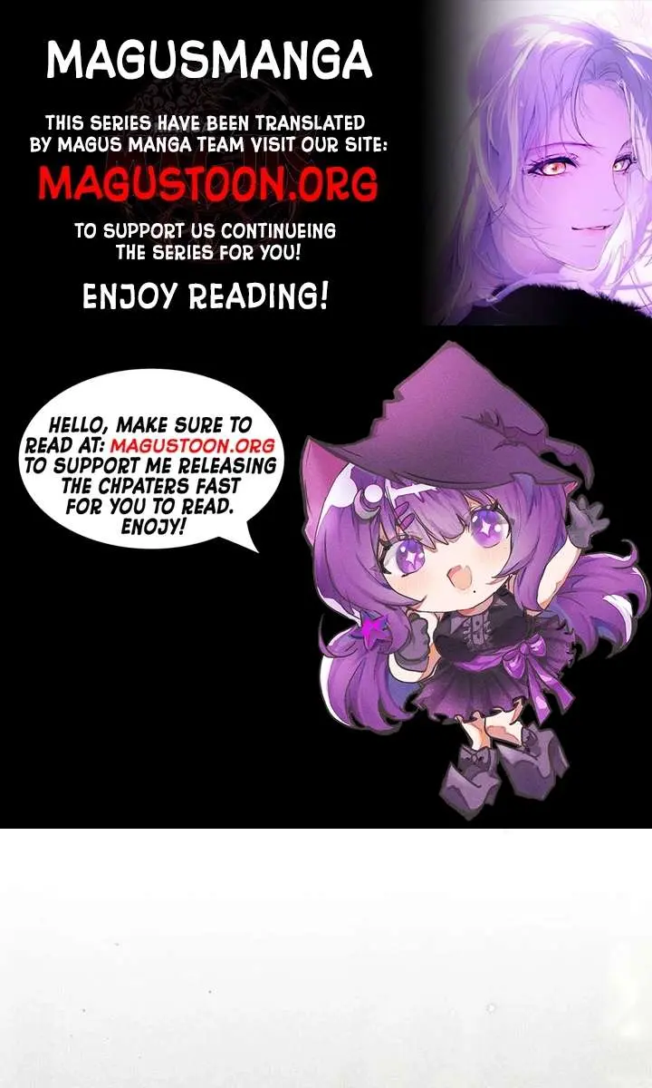The Count's Secret Maid Chapter 60 Page 2