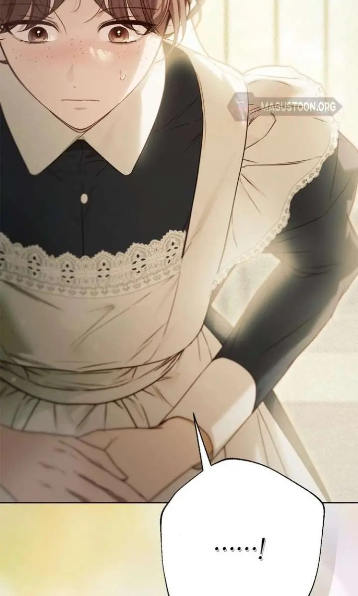 The Count's Secret Maid Chapter 60 Page 4