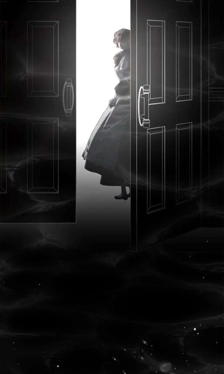 The Count's Secret Maid Chapter 60 Page 41